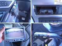 UDトラックスクオンダンプ大型（10t）[写真30]