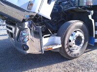 UDトラックスクオンダンプ大型（10t）[写真39]