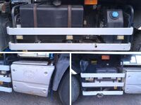 UDトラックスクオンダンプ大型（10t）[写真10]