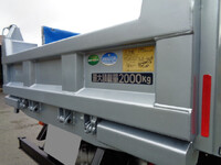 UDトラックスカゼットダンプ小型（2t・3t）[写真16]