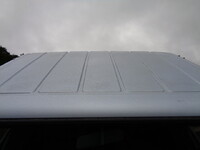 UDトラックスカゼットダンプ小型（2t・3t）[写真19]