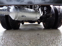 UDトラックスカゼットダンプ小型（2t・3t）[写真22]