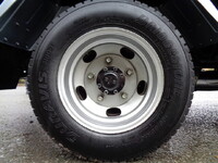 UDトラックスカゼットダンプ小型（2t・3t）[写真28]