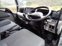 UDトラックスカゼットダンプ小型（2t・3t）[写真29]