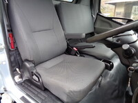 UDトラックスカゼットダンプ小型（2t・3t）[写真30]