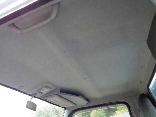 UDトラックスカゼットダンプ小型（2t・3t）[写真32]