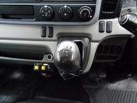 UDトラックスカゼットダンプ小型（2t・3t）[写真35]