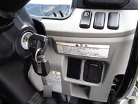 UDトラックスカゼットダンプ小型（2t・3t）[写真36]