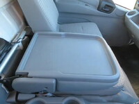 トヨタダイナクレーン5段小型（2t・3t）[写真12]