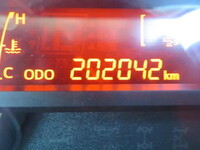 トヨタダイナクレーン5段小型（2t・3t）[写真14]