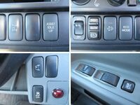 トヨタダイナクレーン5段小型（2t・3t）[写真16]