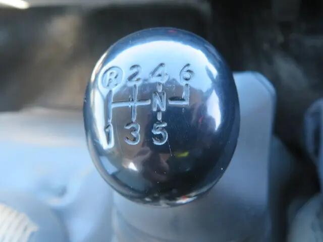 トヨタダイナクレーン5段小型（2t・3t）[写真16]