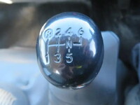 トヨタダイナクレーン5段小型（2t・3t）[写真17]