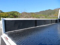 トヨタダイナクレーン5段小型（2t・3t）[写真20]