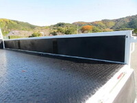 トヨタダイナクレーン5段小型（2t・3t）[写真21]