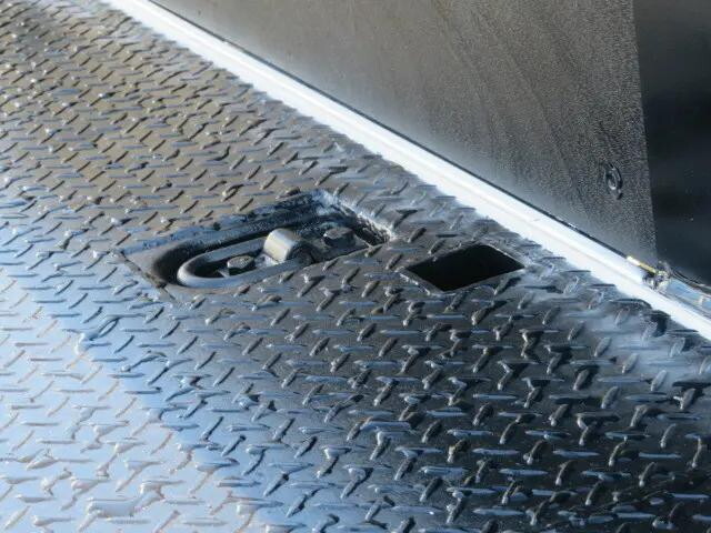 トヨタダイナクレーン5段小型（2t・3t）[写真22]