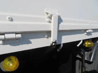 トヨタダイナクレーン5段小型（2t・3t）[写真24]