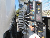 トヨタダイナクレーン5段小型（2t・3t）[写真27]