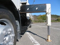 トヨタダイナクレーン5段小型（2t・3t）[写真29]