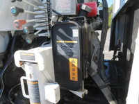 トヨタダイナクレーン5段小型（2t・3t）[写真30]