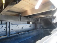 トヨタダイナクレーン5段小型（2t・3t）[写真34]