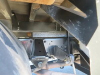 トヨタダイナクレーン5段小型（2t・3t）[写真36]