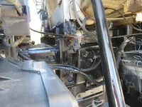 トヨタダイナクレーン5段小型（2t・3t）[写真37]