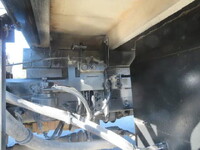 トヨタダイナクレーン5段小型（2t・3t）[写真38]