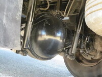 トヨタダイナクレーン5段小型（2t・3t）[写真40]