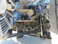 トヨタダイナクレーン5段小型（2t・3t）[写真41]