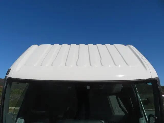 トヨタダイナクレーン5段小型（2t・3t）[写真06]