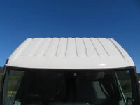 トヨタダイナクレーン5段小型（2t・3t）[写真07]