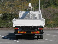 トヨタダイナクレーン5段小型（2t・3t）[写真08]