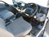 トヨタダイナクレーン5段小型（2t・3t）[写真10]