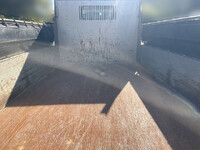 三菱ふそうキャンターダンプ小型（2t・3t）[写真04]