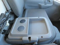 日野デュトロダンプ小型（2t・3t）[写真12]