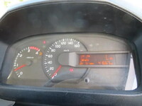 日野デュトロダンプ小型（2t・3t）[写真13]