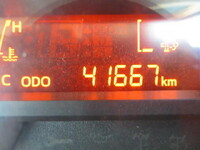 日野デュトロダンプ小型（2t・3t）[写真14]