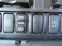 日野デュトロダンプ小型（2t・3t）[写真16]