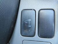 日野デュトロダンプ小型（2t・3t）[写真17]