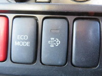 日野デュトロダンプ小型（2t・3t）[写真18]