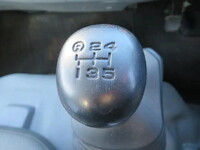 日野デュトロダンプ小型（2t・3t）[写真19]