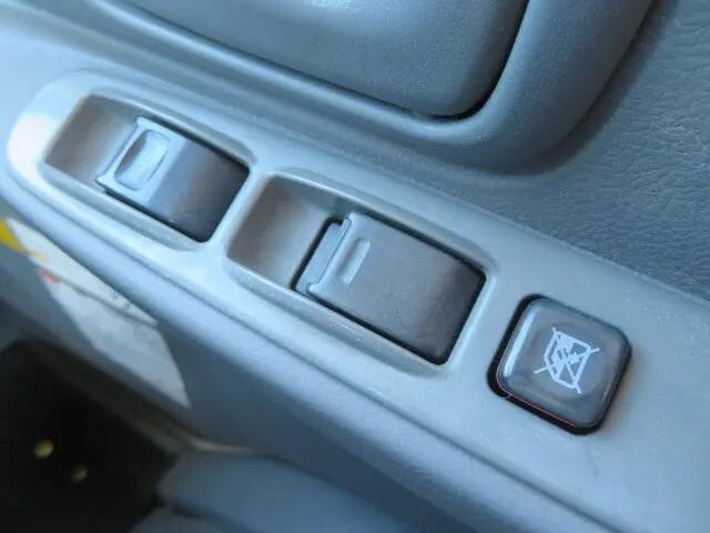 日野デュトロダンプ小型（2t・3t）[写真19]