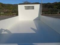 日野デュトロダンプ小型（2t・3t）[写真22]