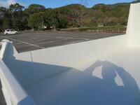 日野デュトロダンプ小型（2t・3t）[写真23]