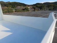 日野デュトロダンプ小型（2t・3t）[写真24]