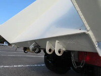 日野デュトロダンプ小型（2t・3t）[写真25]