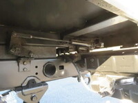 日野デュトロダンプ小型（2t・3t）[写真29]