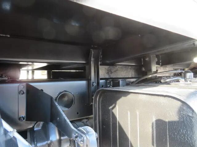 日野デュトロダンプ小型（2t・3t）[写真30]