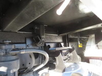 日野デュトロダンプ小型（2t・3t）[写真32]